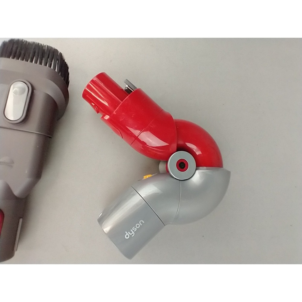 Dyson Low Reach Adapter 970790-01 V7 V8 V10 V11 V15 OEM Attachment Tool